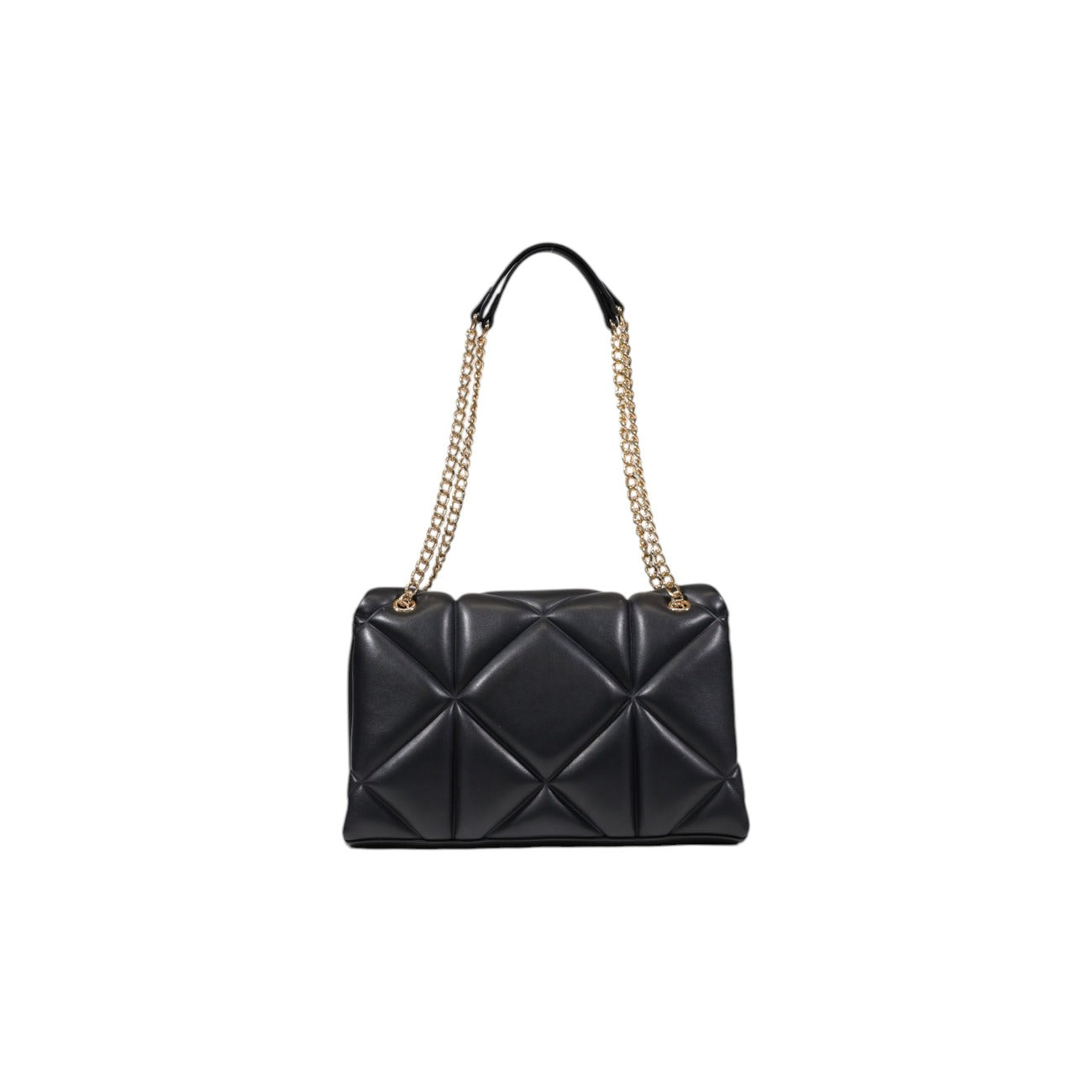 Love Moschino - Love Moschino Women's Bag