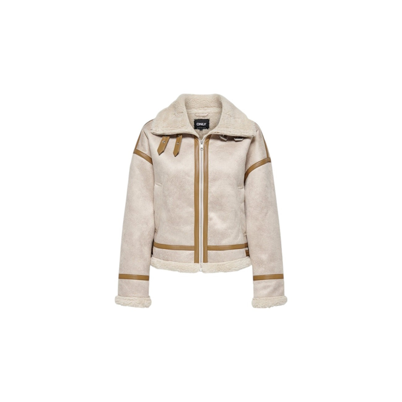 Only - Only Women's Jacket