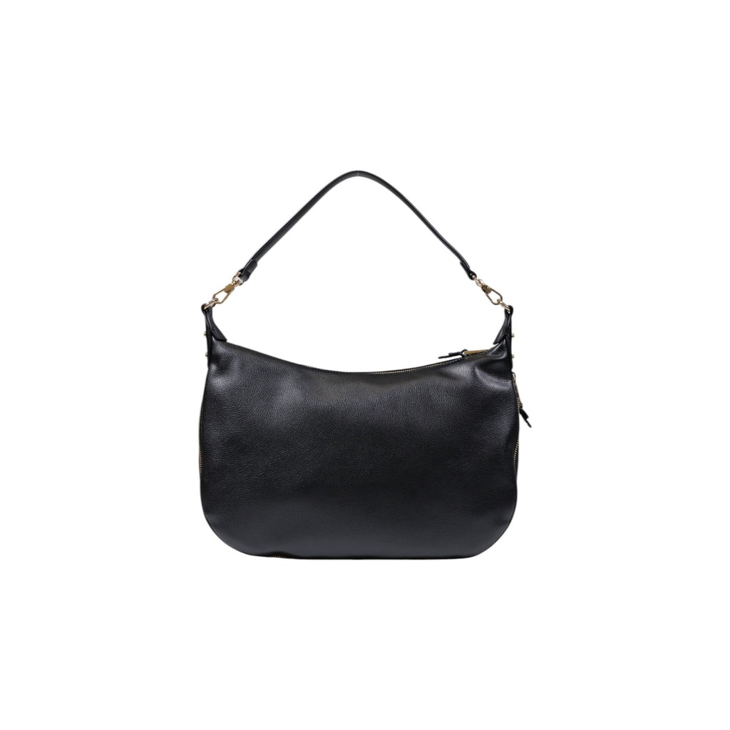 Liu Jo - Liu Jo Borsa Donna