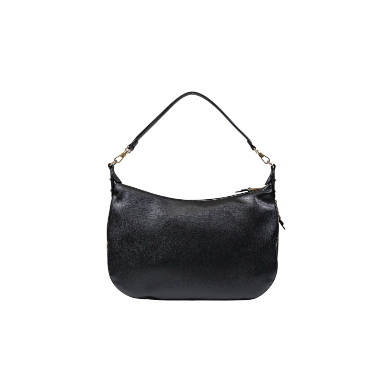 Liu Jo - Liu Jo Women's Bag