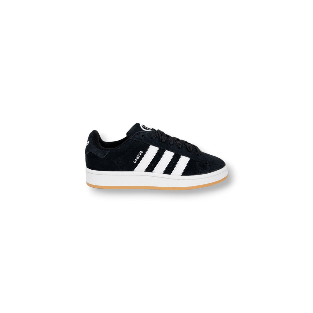 Adidas - Adidas Sneakers Women