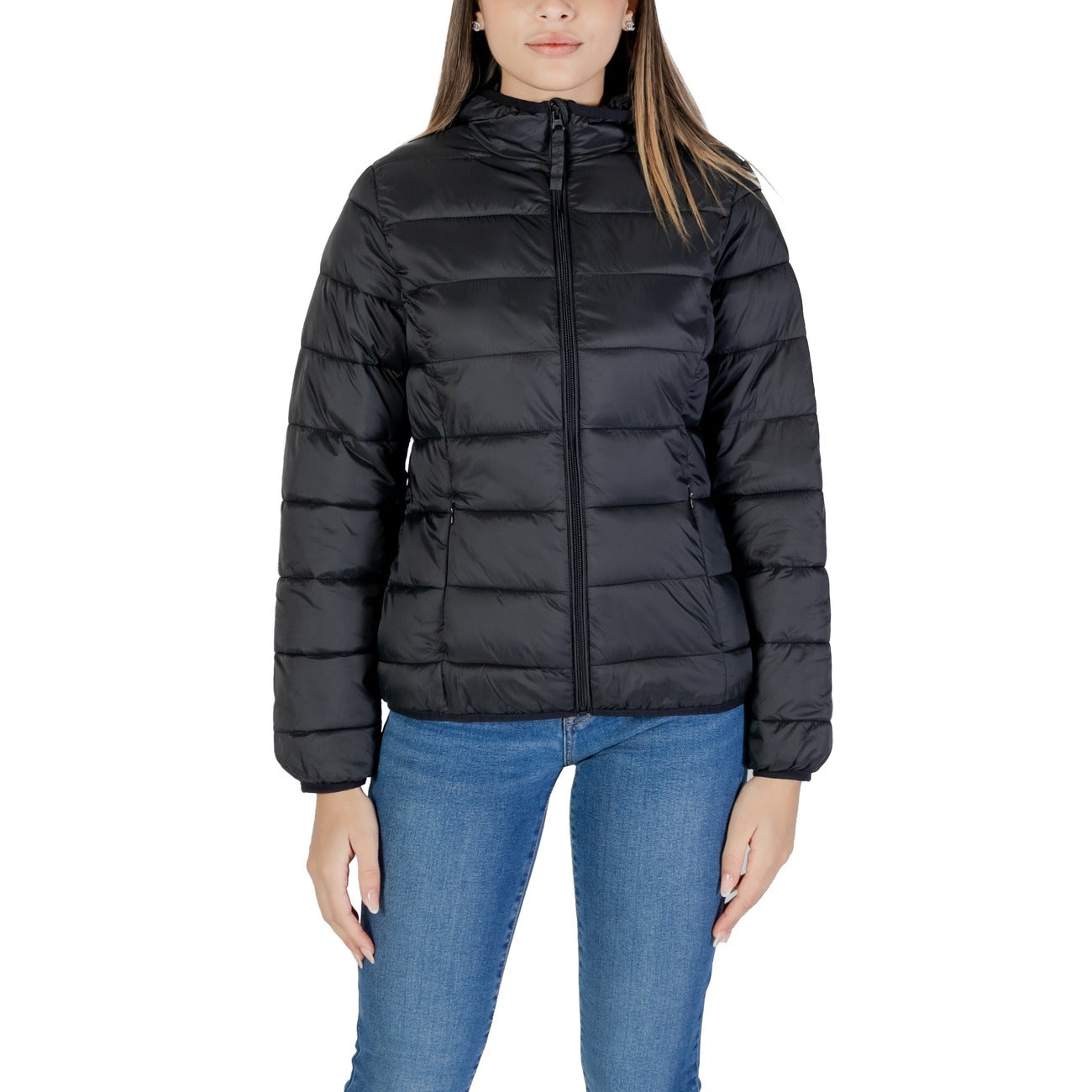 B.young - B.young Women's Jacket