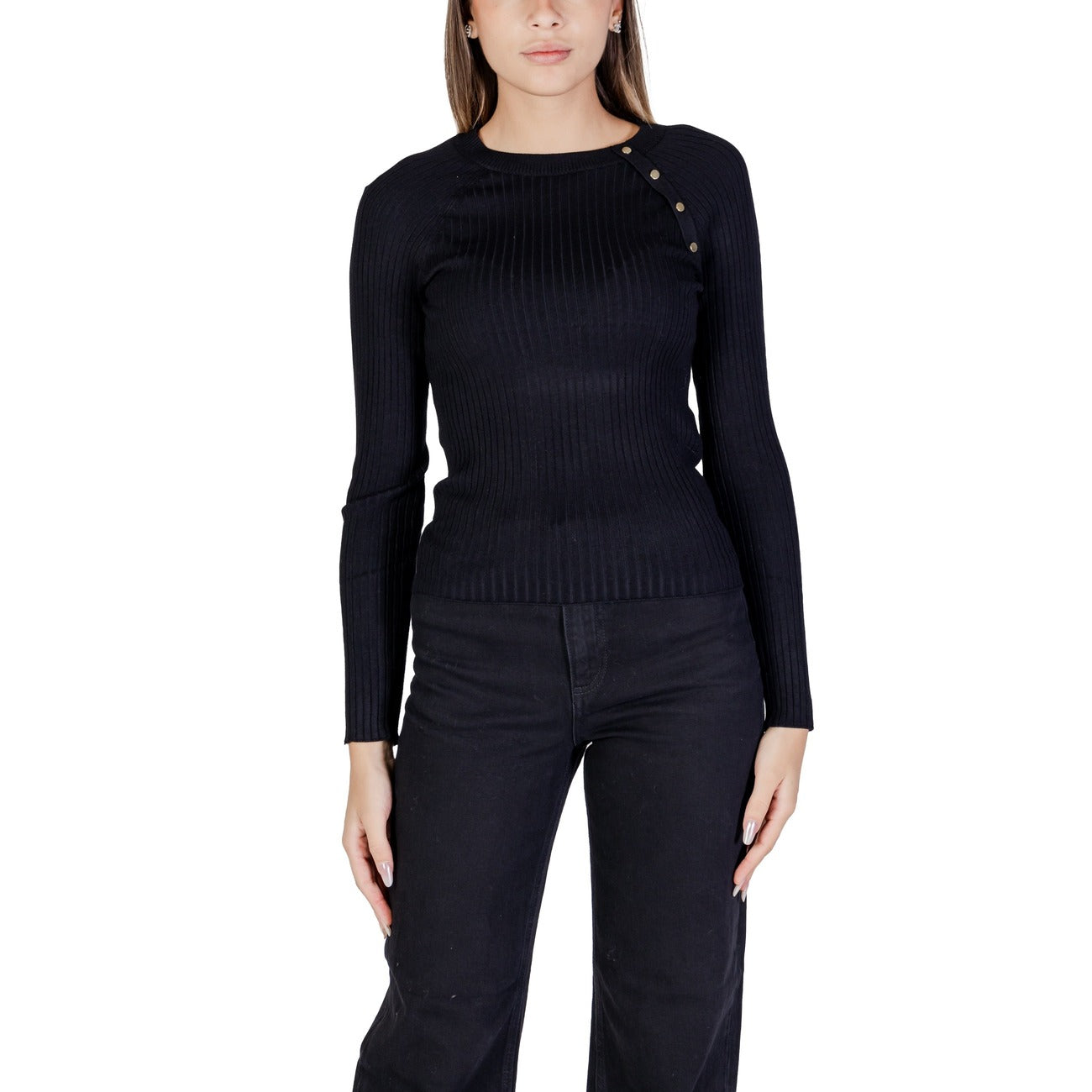 Only - Only Maglia Donna