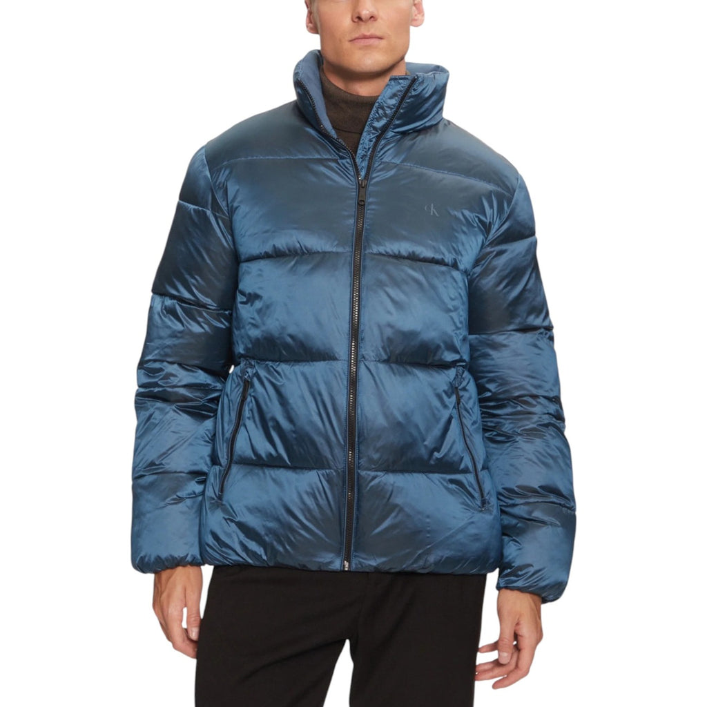 Calvin Klein Jeans - Calvin Klein Jeans Men's Jacket