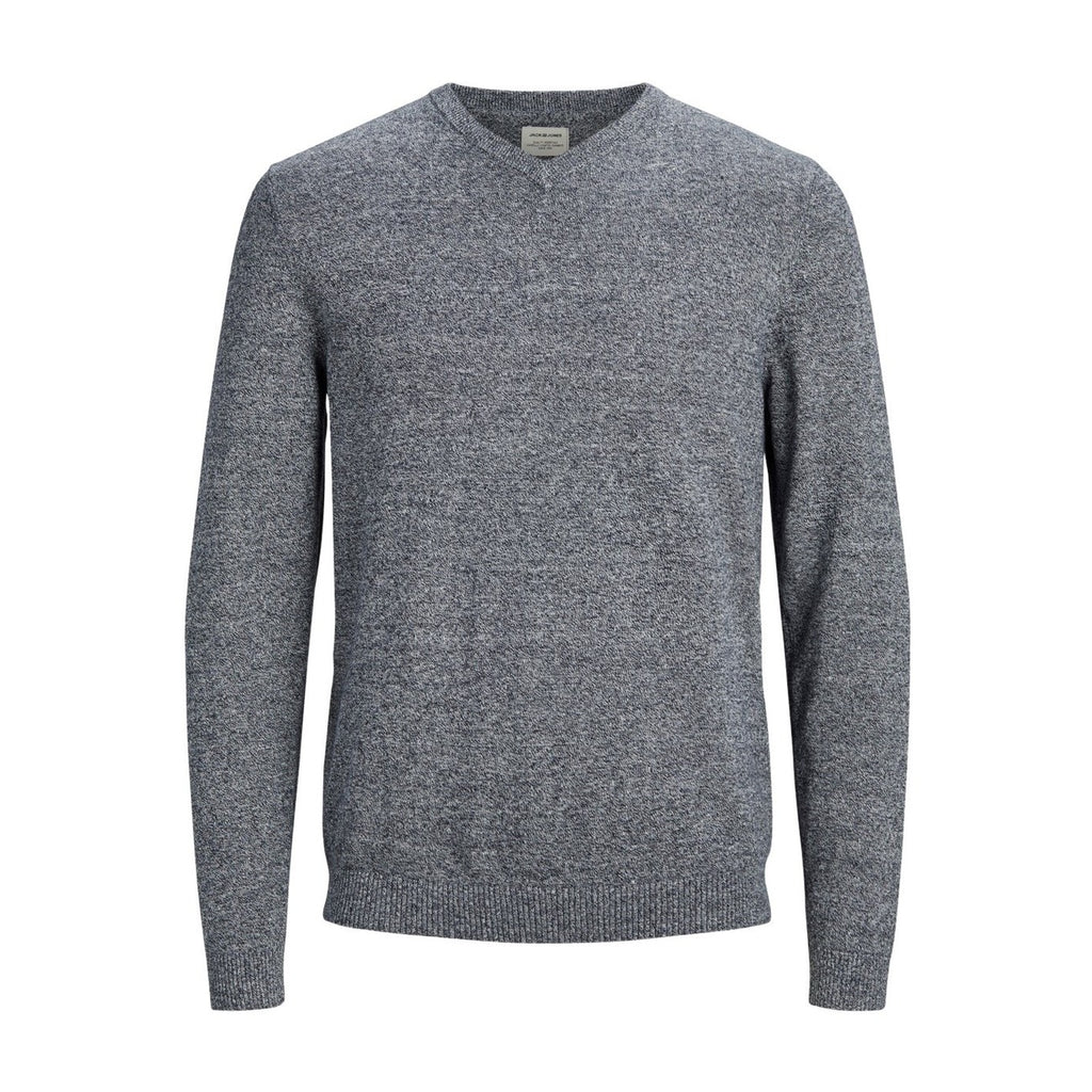 Jack &amp; Jones - Jack &amp; Jones Men's Sweater