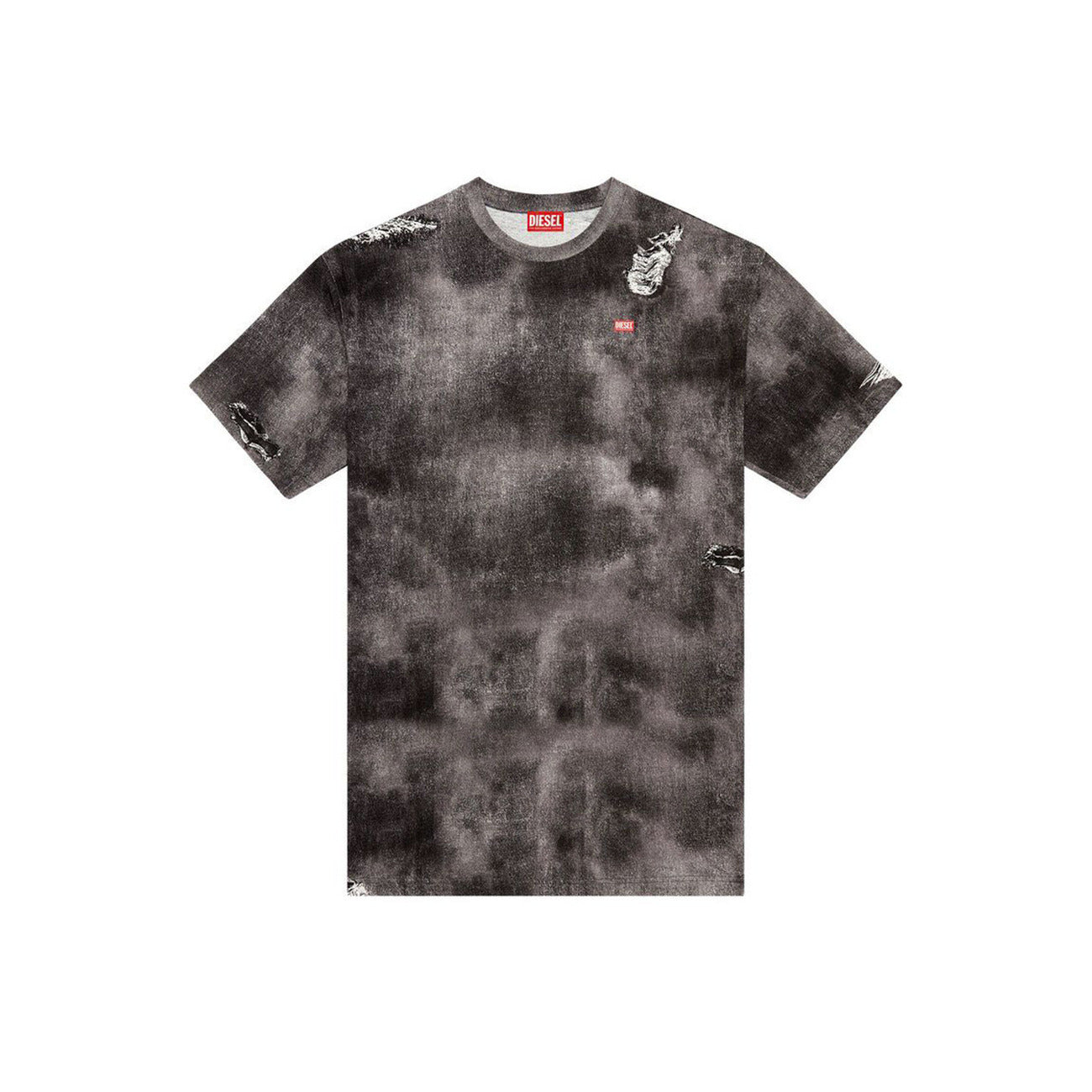 Diesel - Diesel Men's T-Shirt