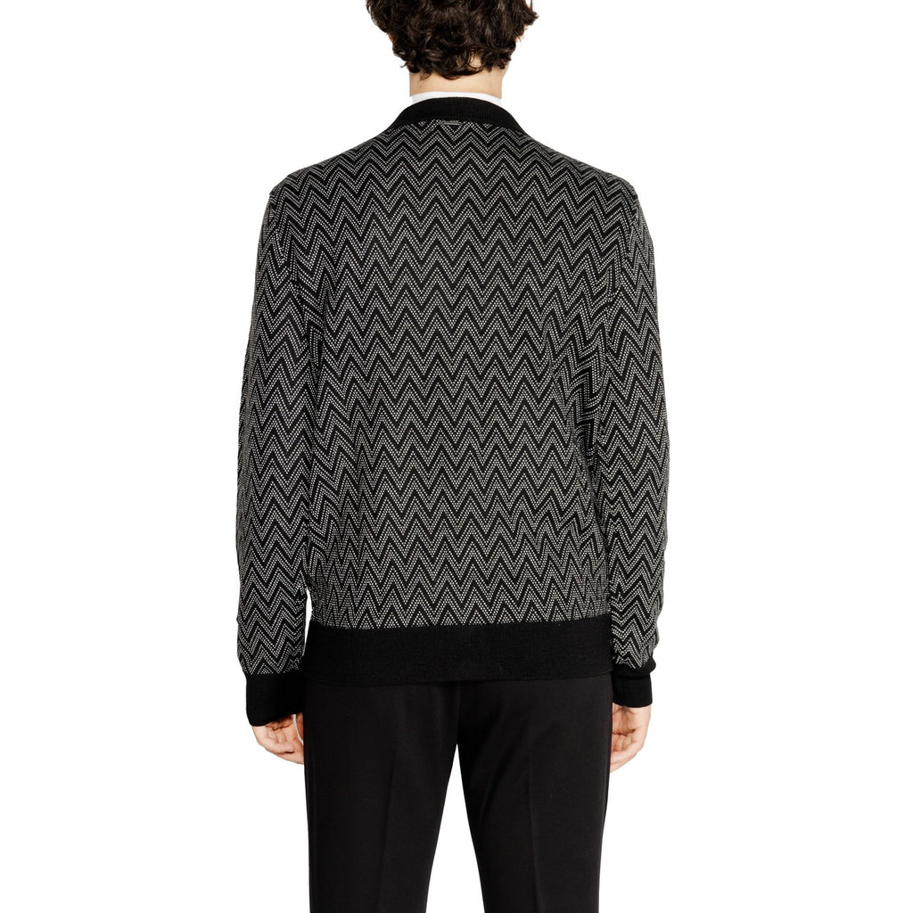 Antony Morato - Antony Morato Men's Cardigans