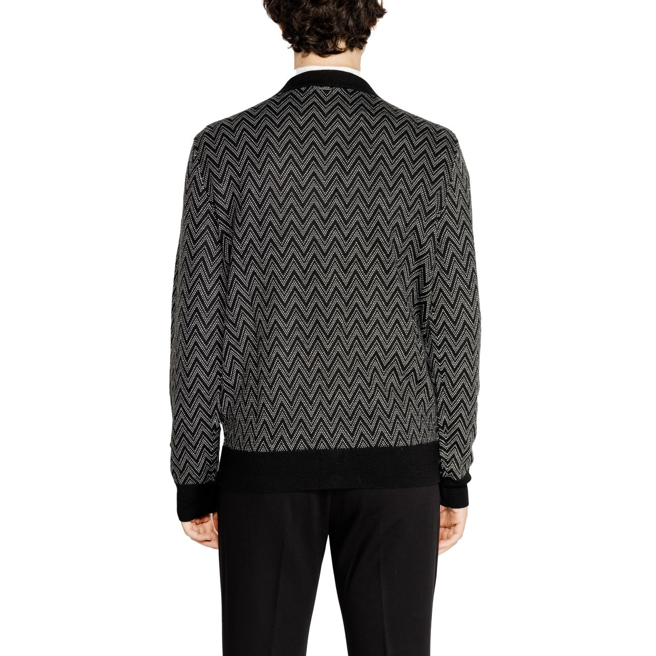Antony Morato - Antony Morato Men's Cardigans
