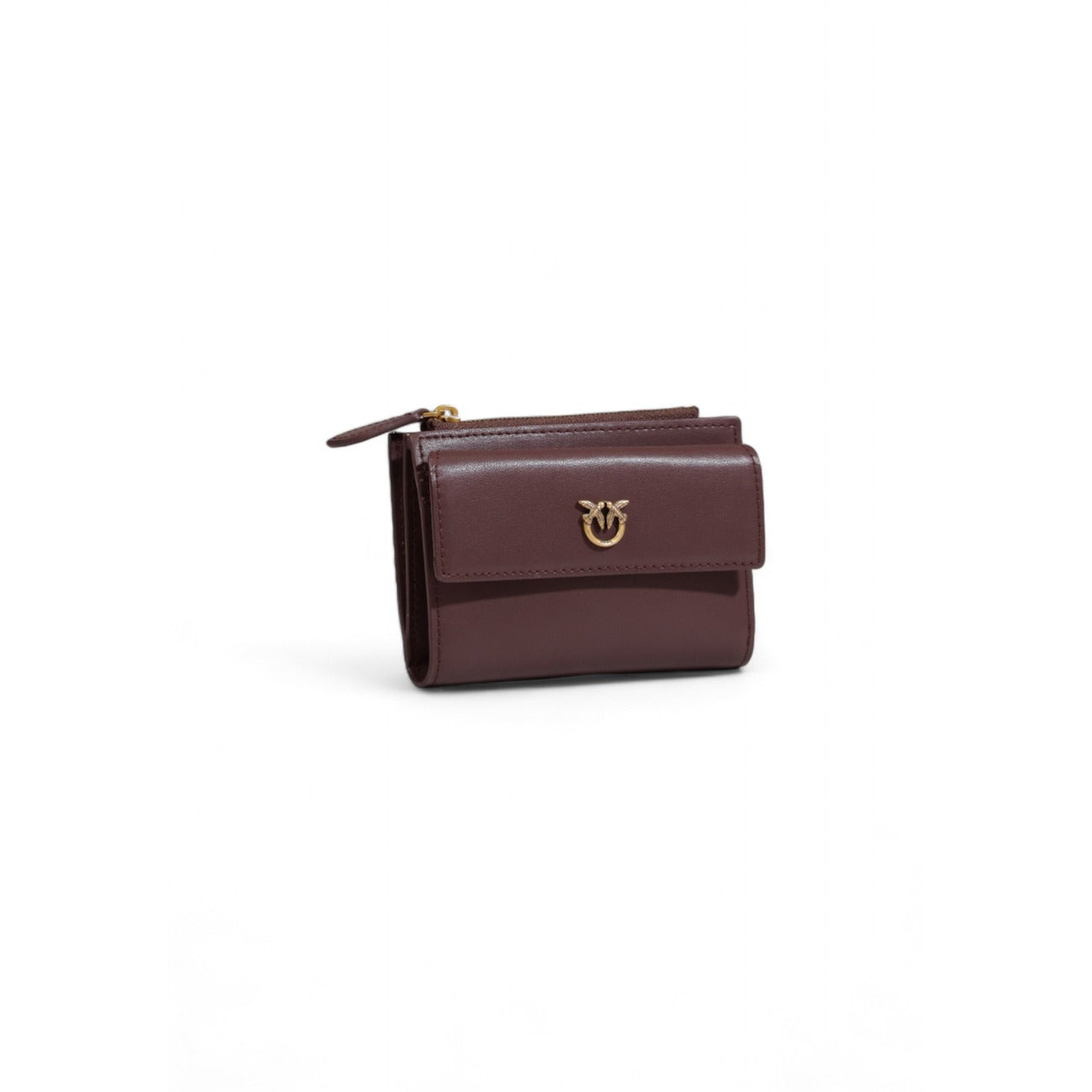Pinko - Pinko Women's Wallets