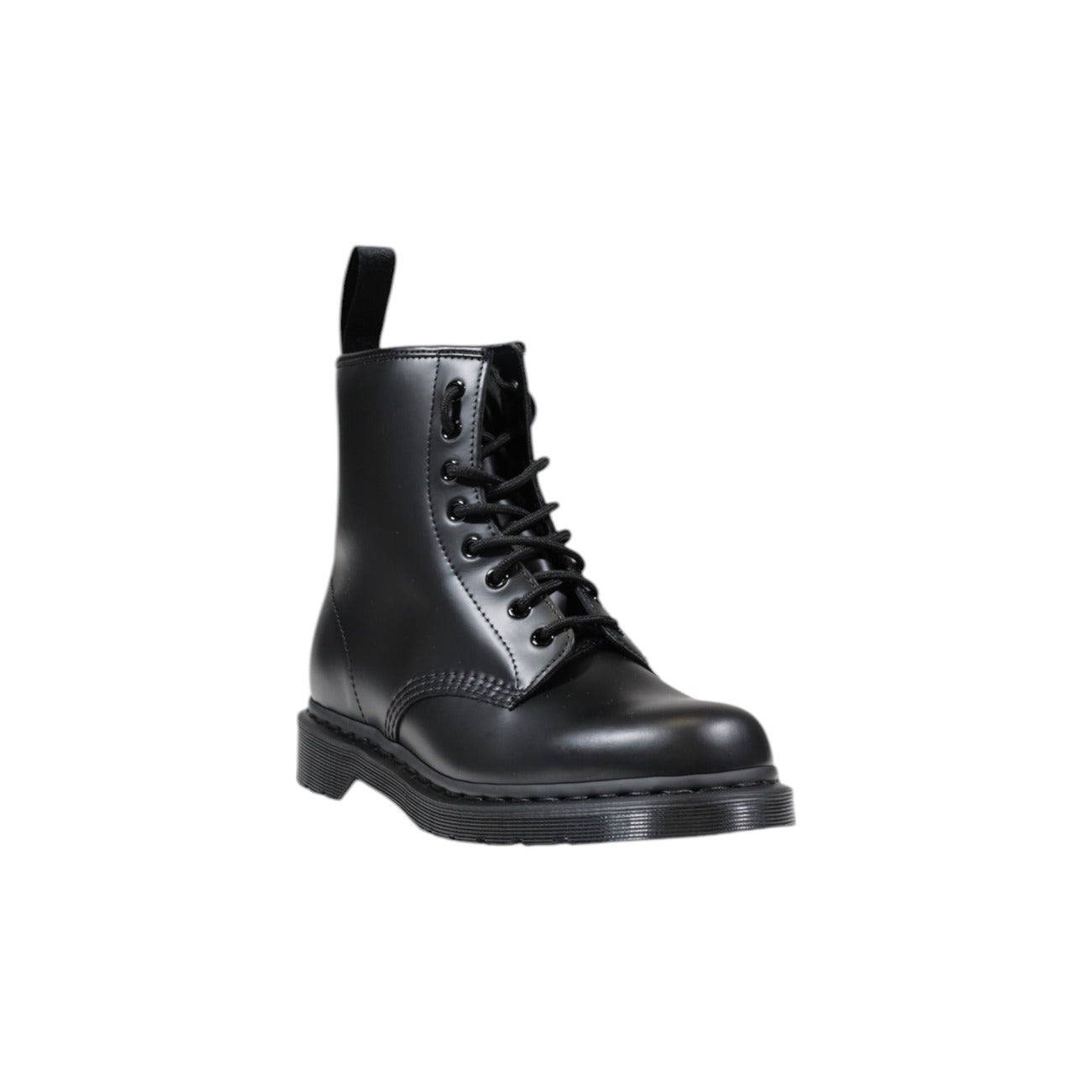 Dr. Martens - Dr. Martens Men's Boots