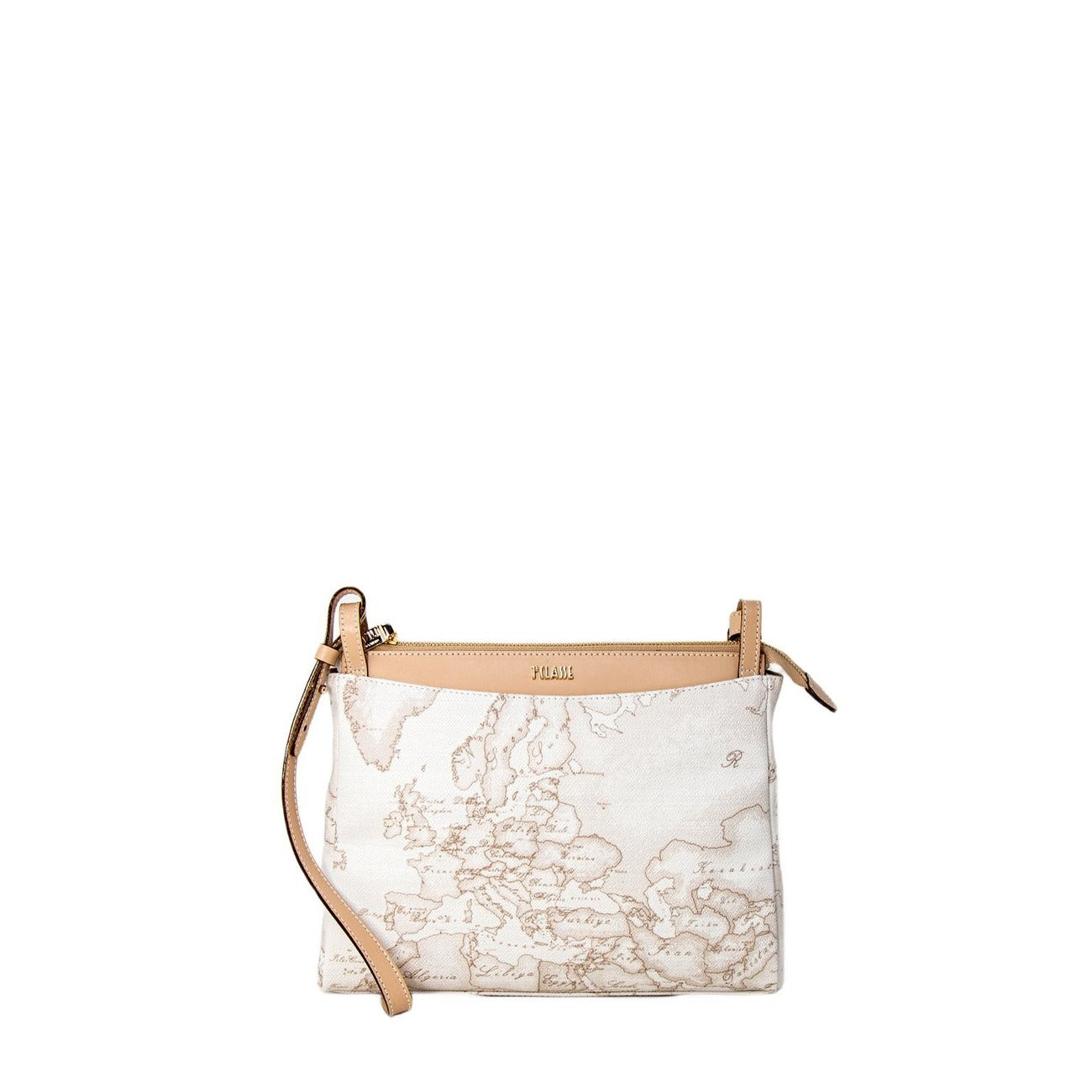 Alviero Martini First Class - Alviero Martini First Class Women's Bag