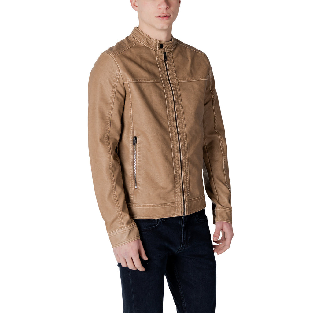 Jack & Jones - Jack & Jones Giacca Uomo