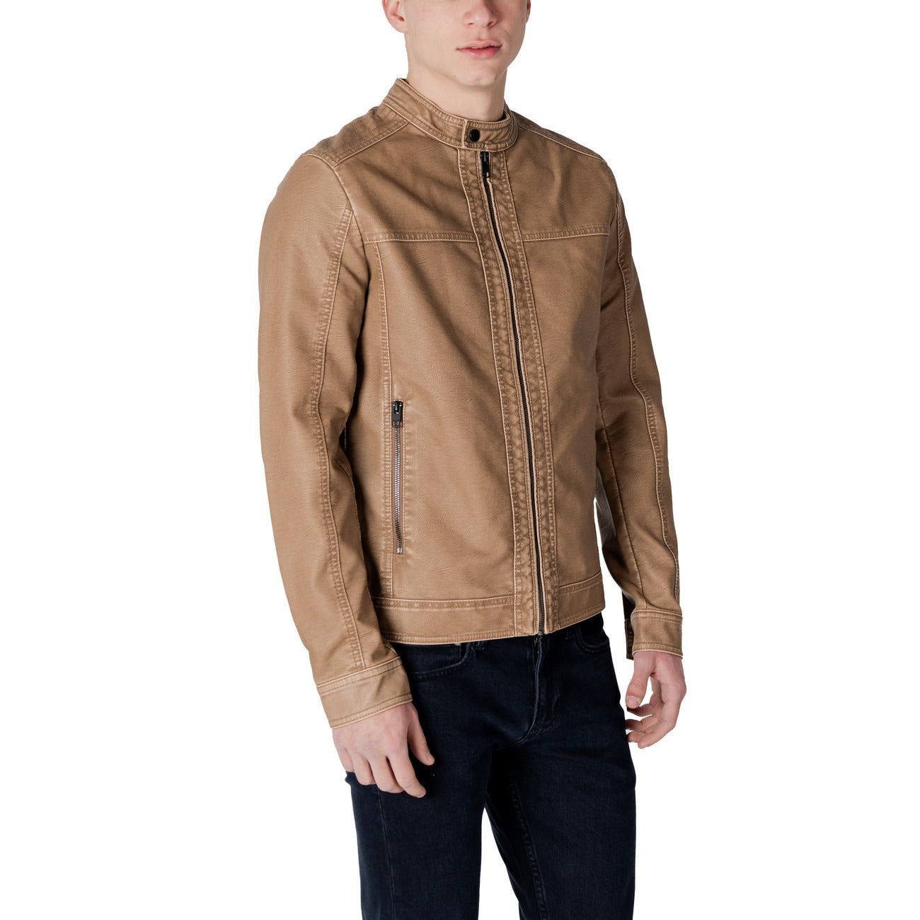 Jack & Jones - Jack & Jones Giacca Uomo