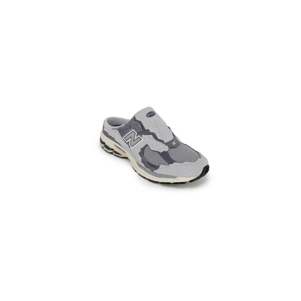 New Balance - New Balance Men's Slippers