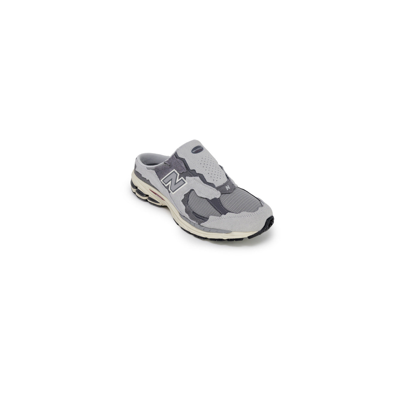 New Balance - New Balance Men's Slippers