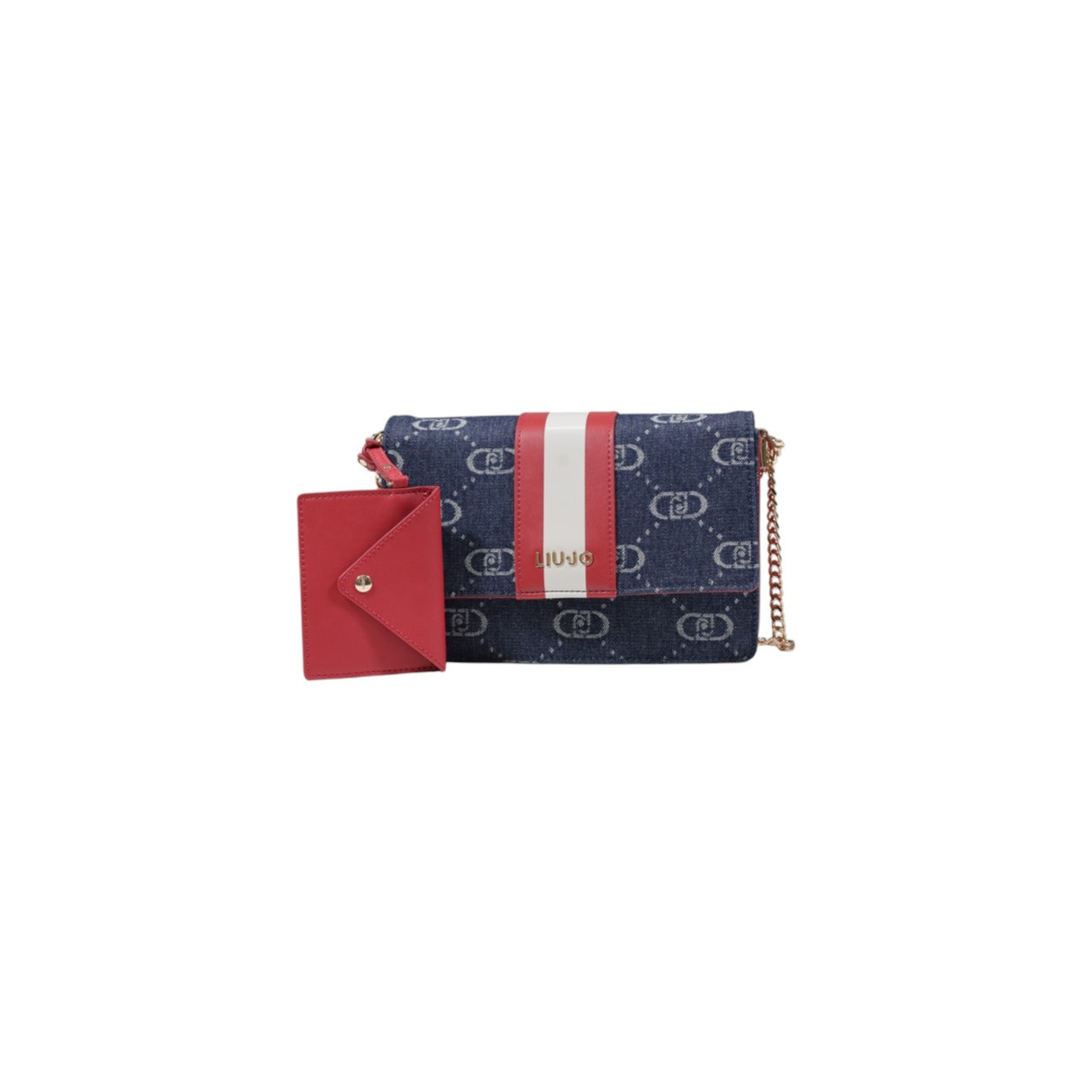 Liu Jo - Liu Jo Women's Bag