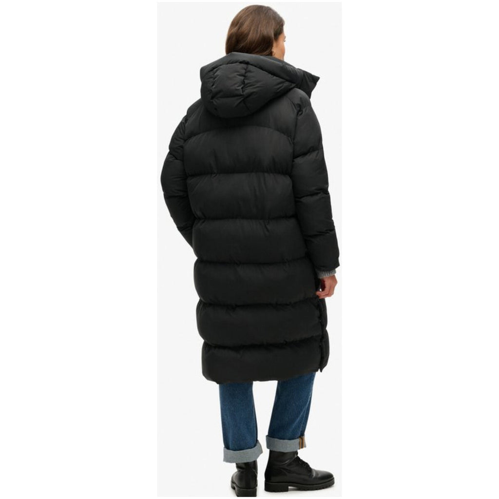 Superdry - Superdry Women's Jacket