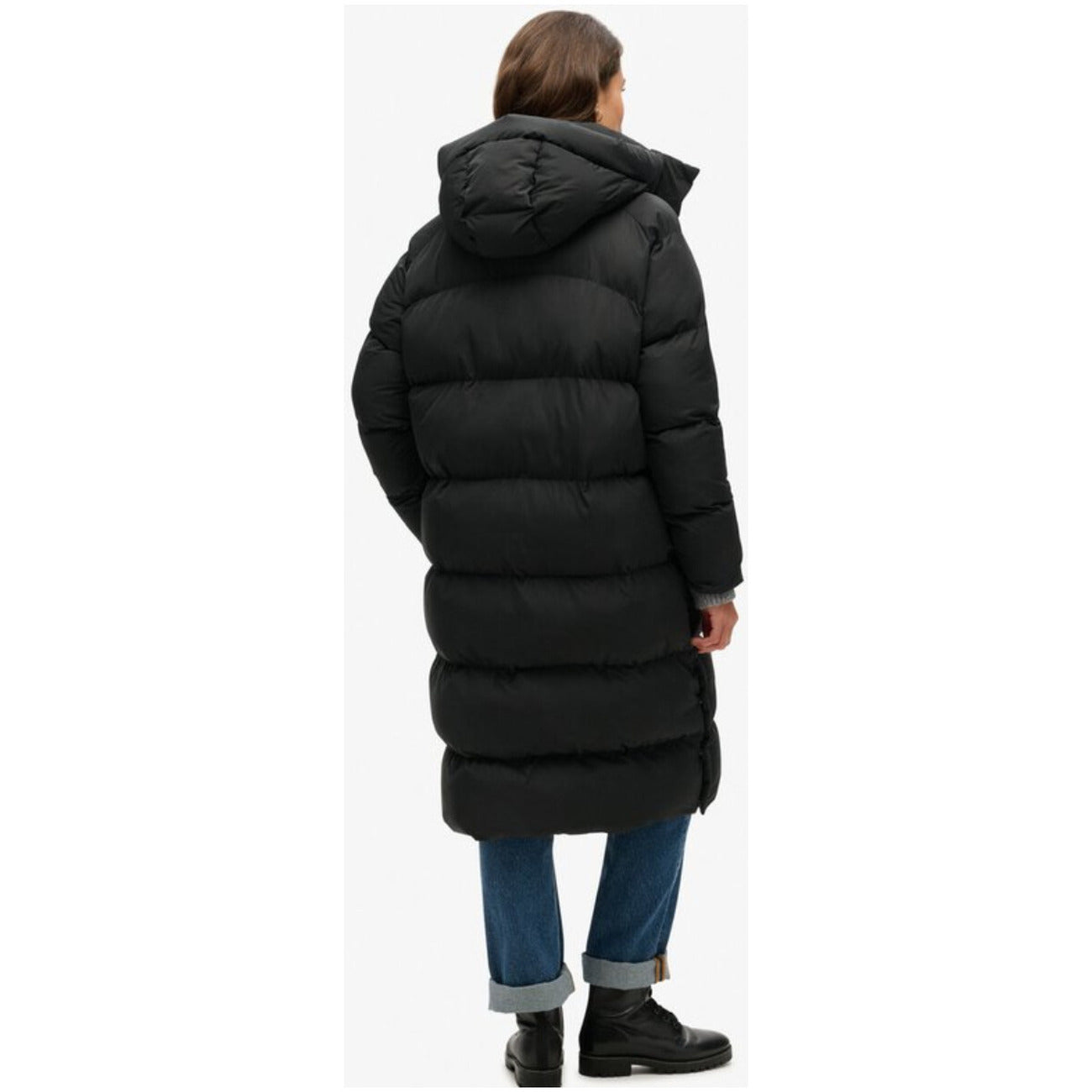 Superdry - Superdry Women's Jacket