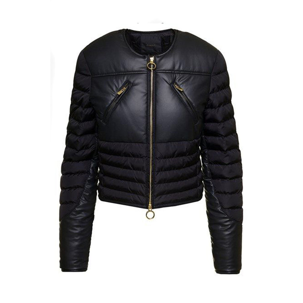 Pinko - Pinko Women's Jacket