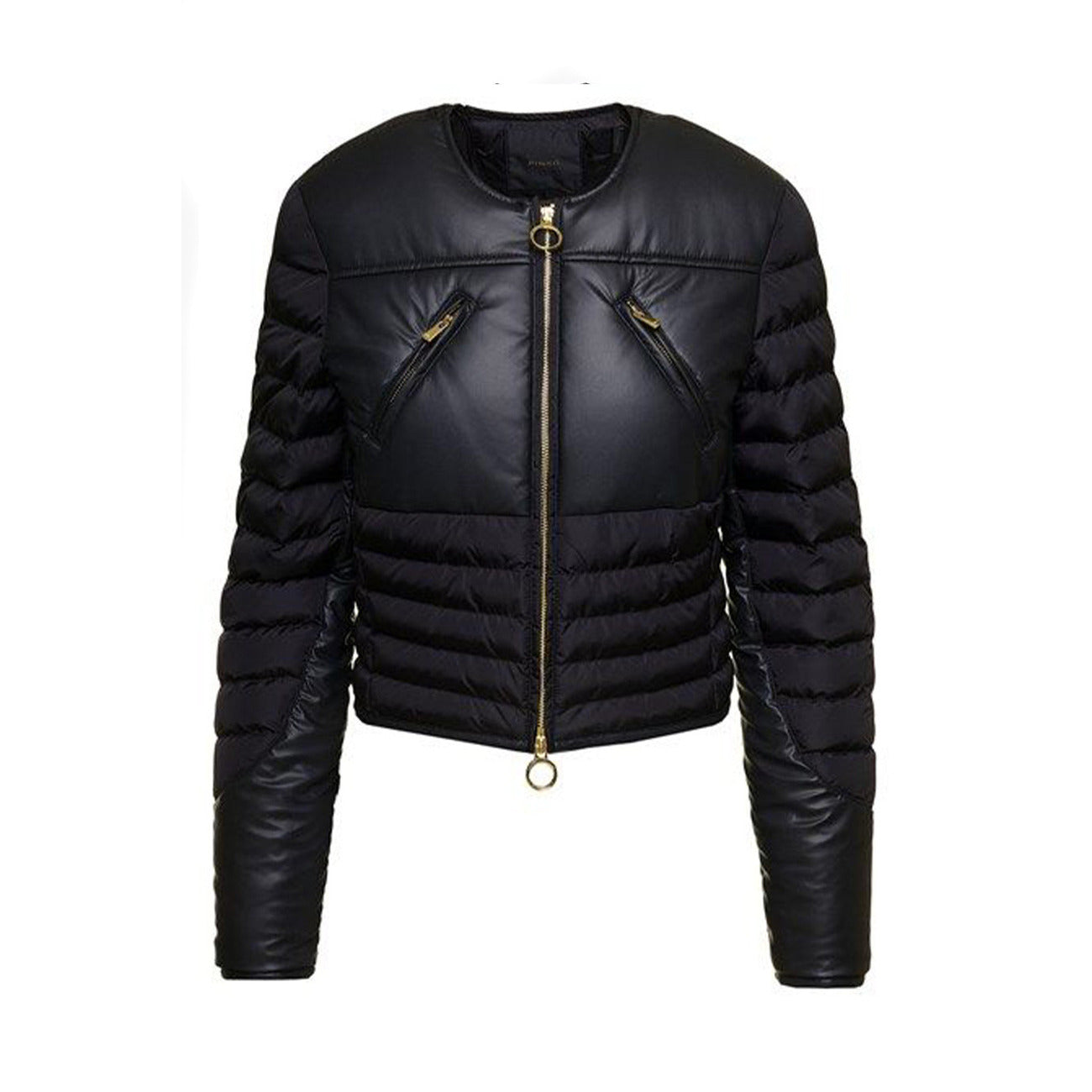 Pinko - Pinko Women's Jacket