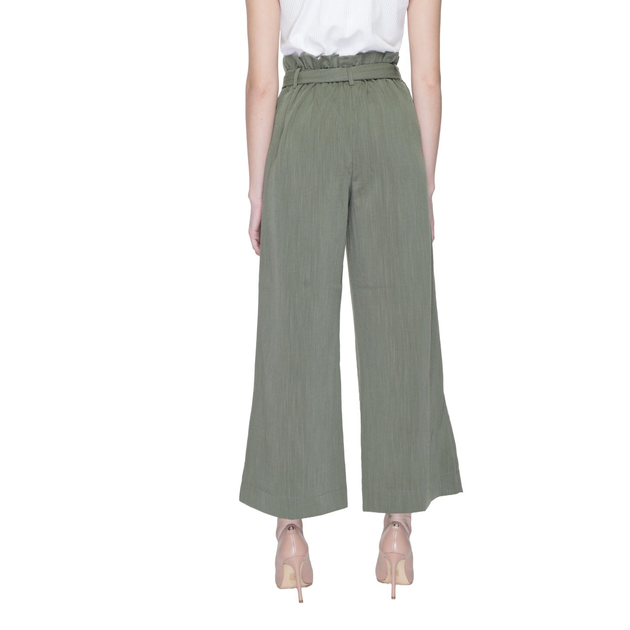 Only - Only Women's Pants
