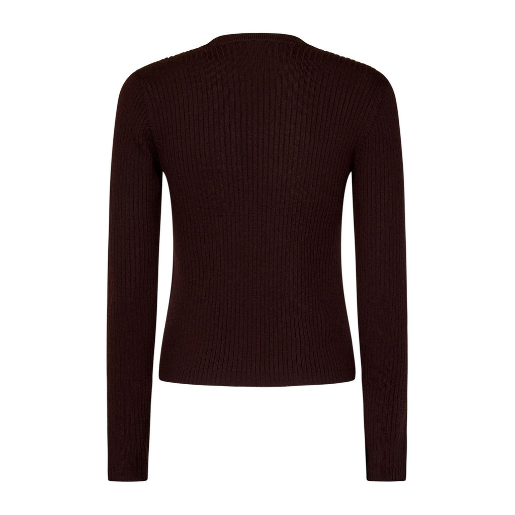 Pinko - Pinko Maglia Donna
