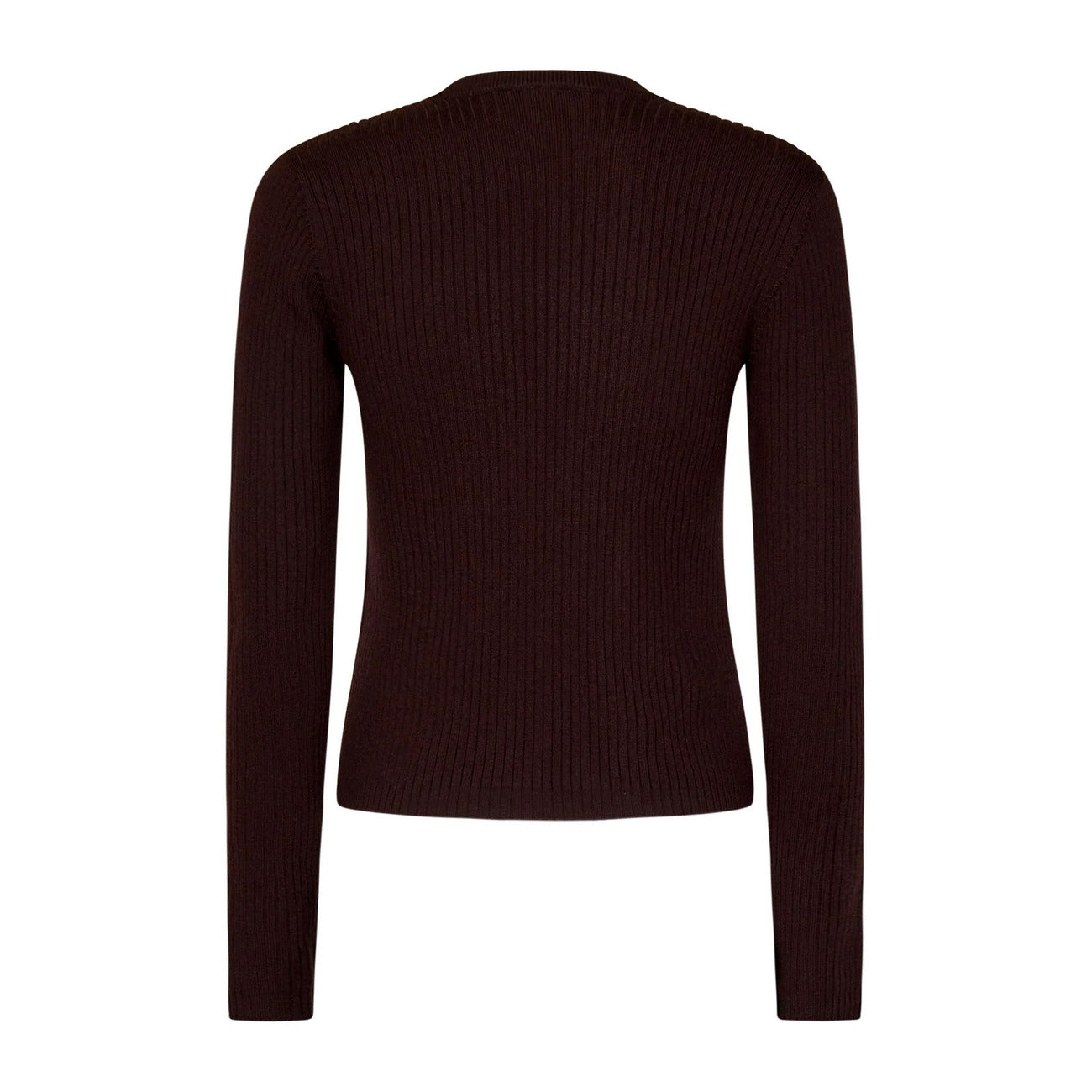 Pinko - Pinko Maglia Donna