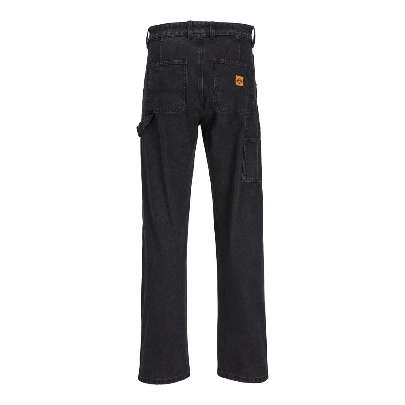 Jack &amp; Jones - Jack &amp; Jones Men's Jeans