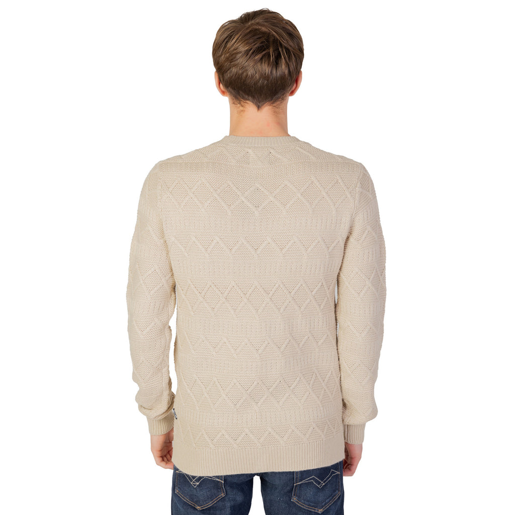 Only &amp; Sons - Only &amp; Sons Men's Shirt