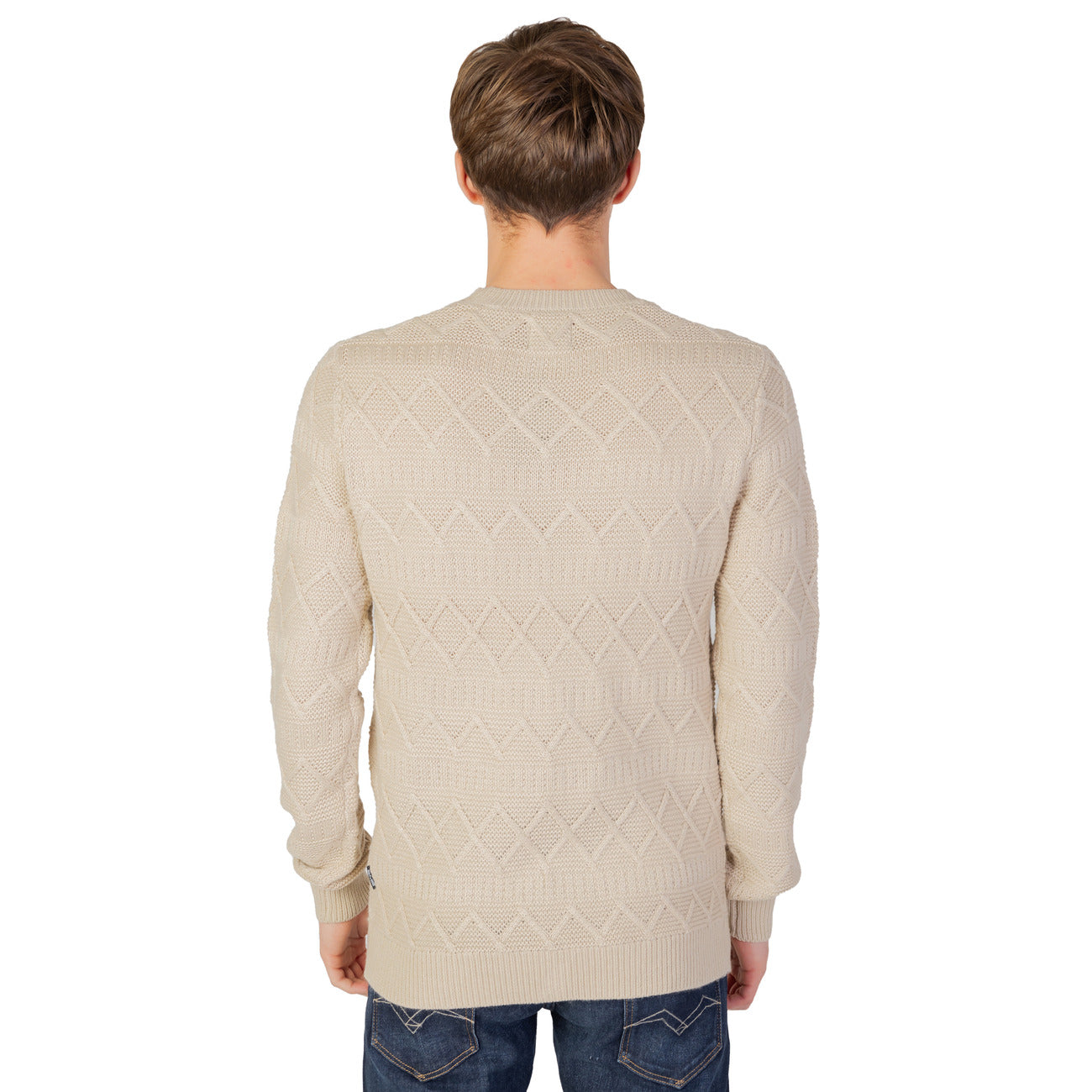 Only &amp; Sons - Only &amp; Sons Men's Shirt