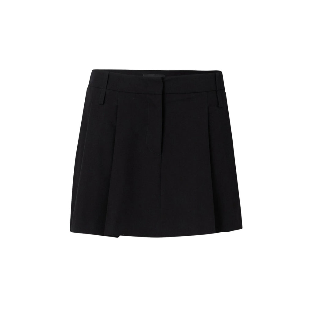 Pinko - Pinko Gonna Donna