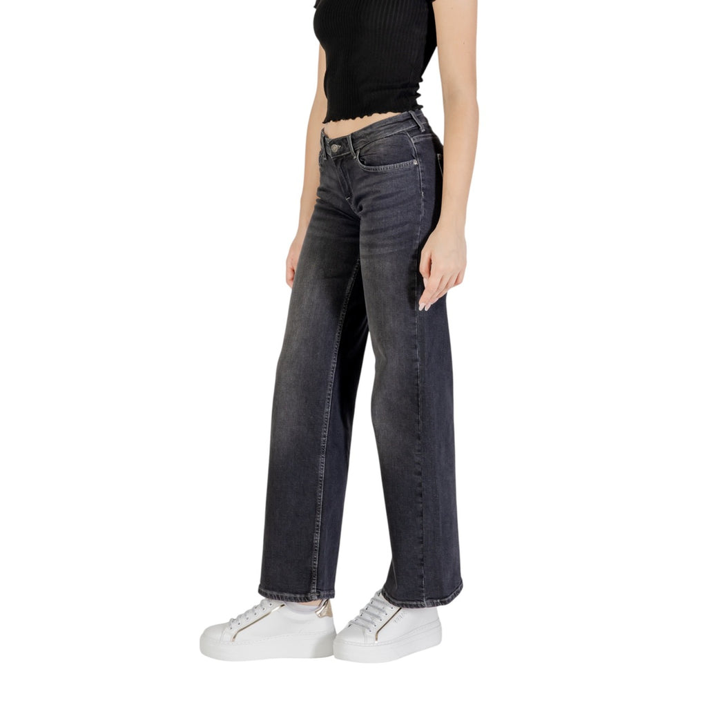 Only - Only Jeans Women