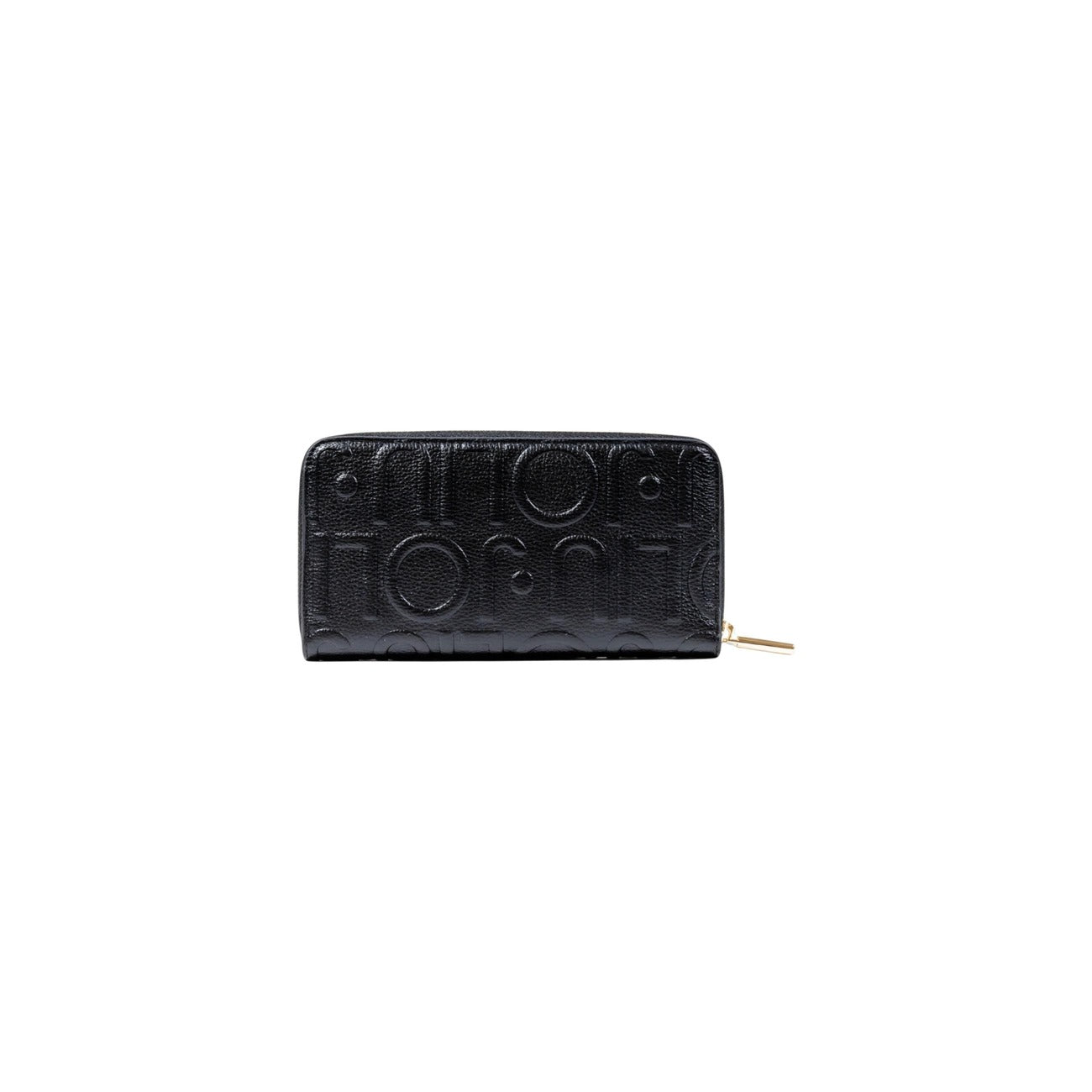Liu Jo - Liu Jo Women's Wallets