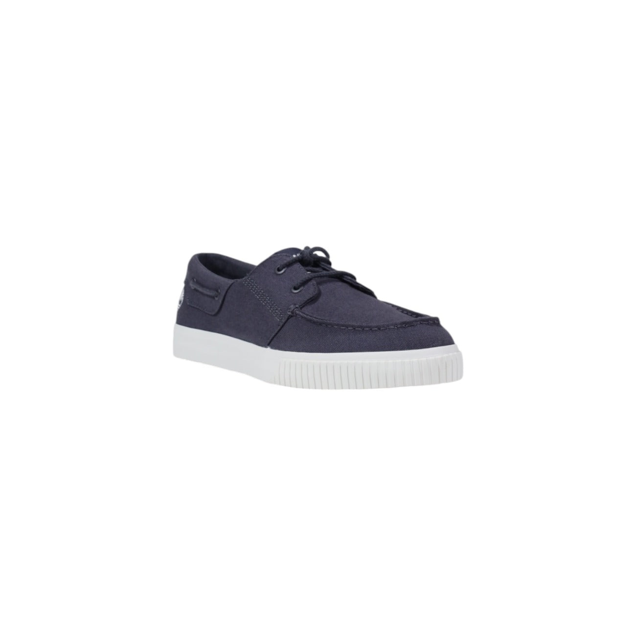 Timberland - Timberland Men's Moccasins