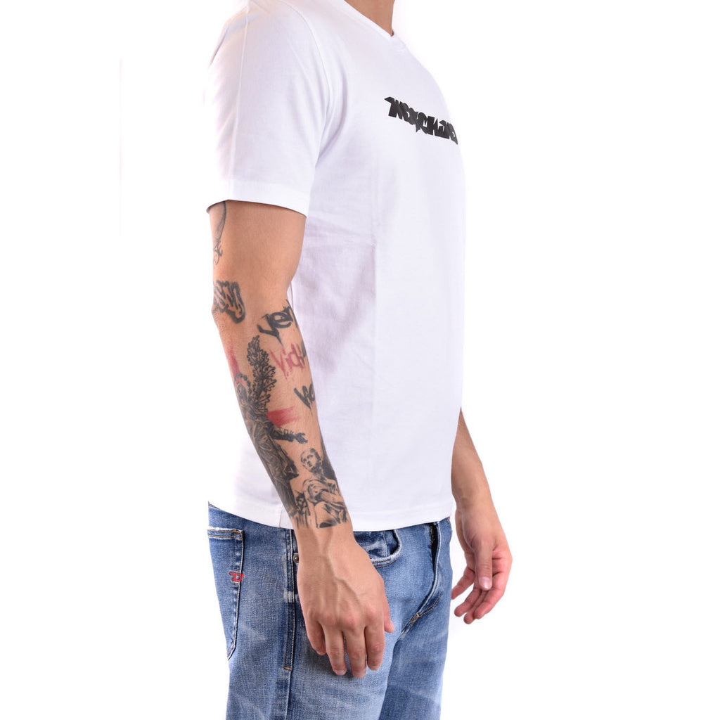 Moschino - Moschino Men's T-Shirt