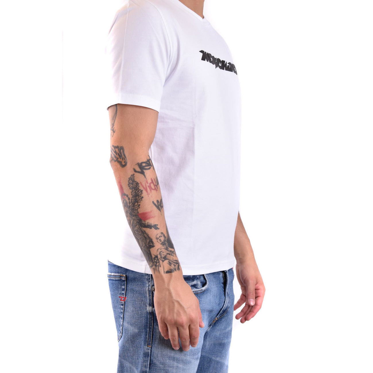 Moschino - Moschino Men's T-Shirt