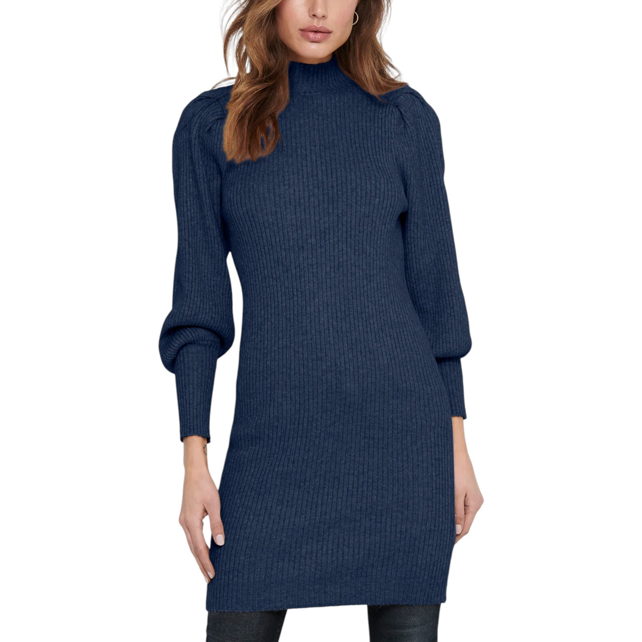 Only - Only Abito Donna