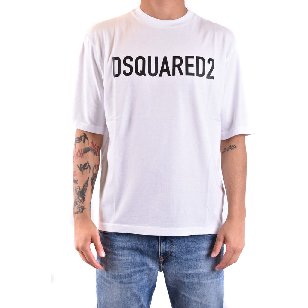 Dsquared2 - Dsquared2 Men's T-Shirt
