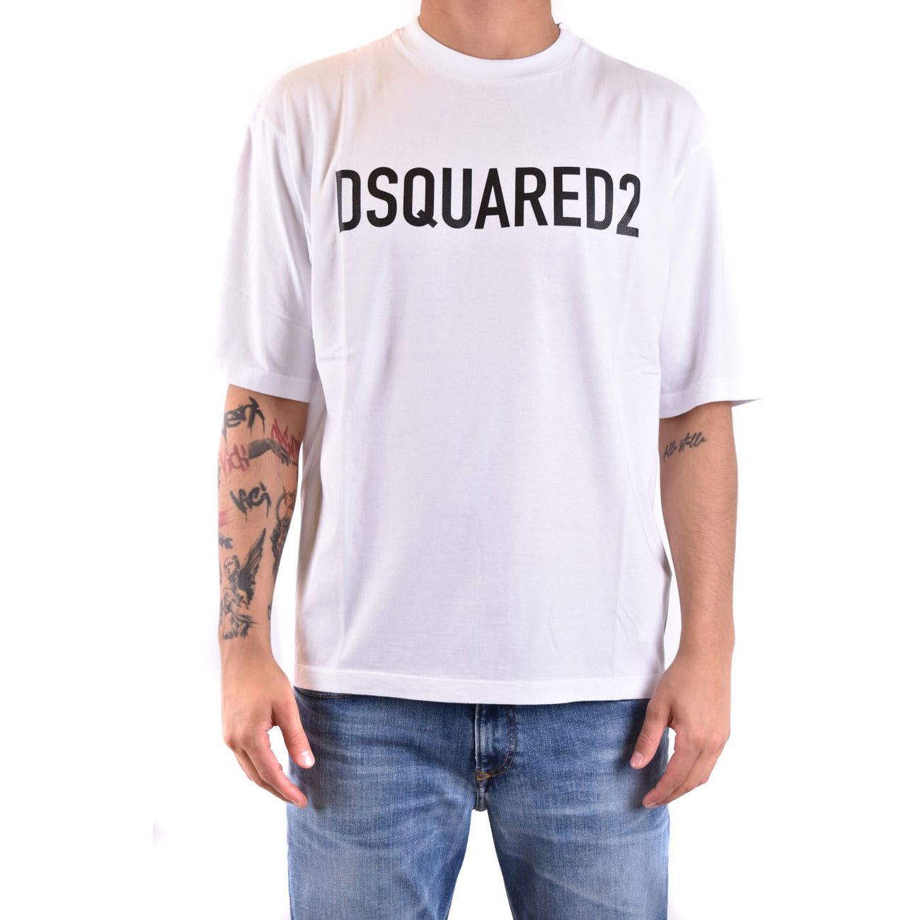 Dsquared2 - Dsquared2 Men's T-Shirt