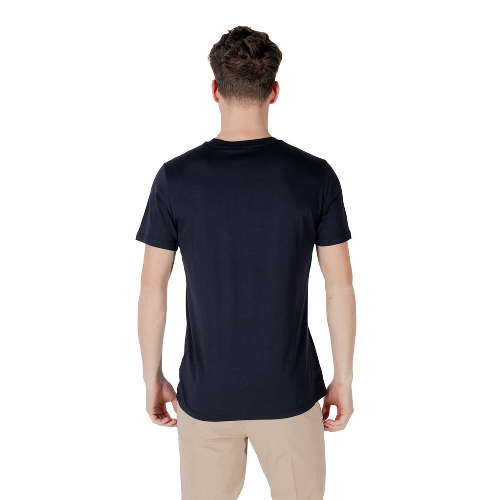 Antony Morato - Antony Morato Men's T-Shirt