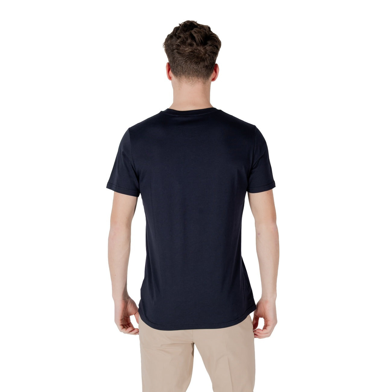Antony Morato - Antony Morato Men's T-Shirt