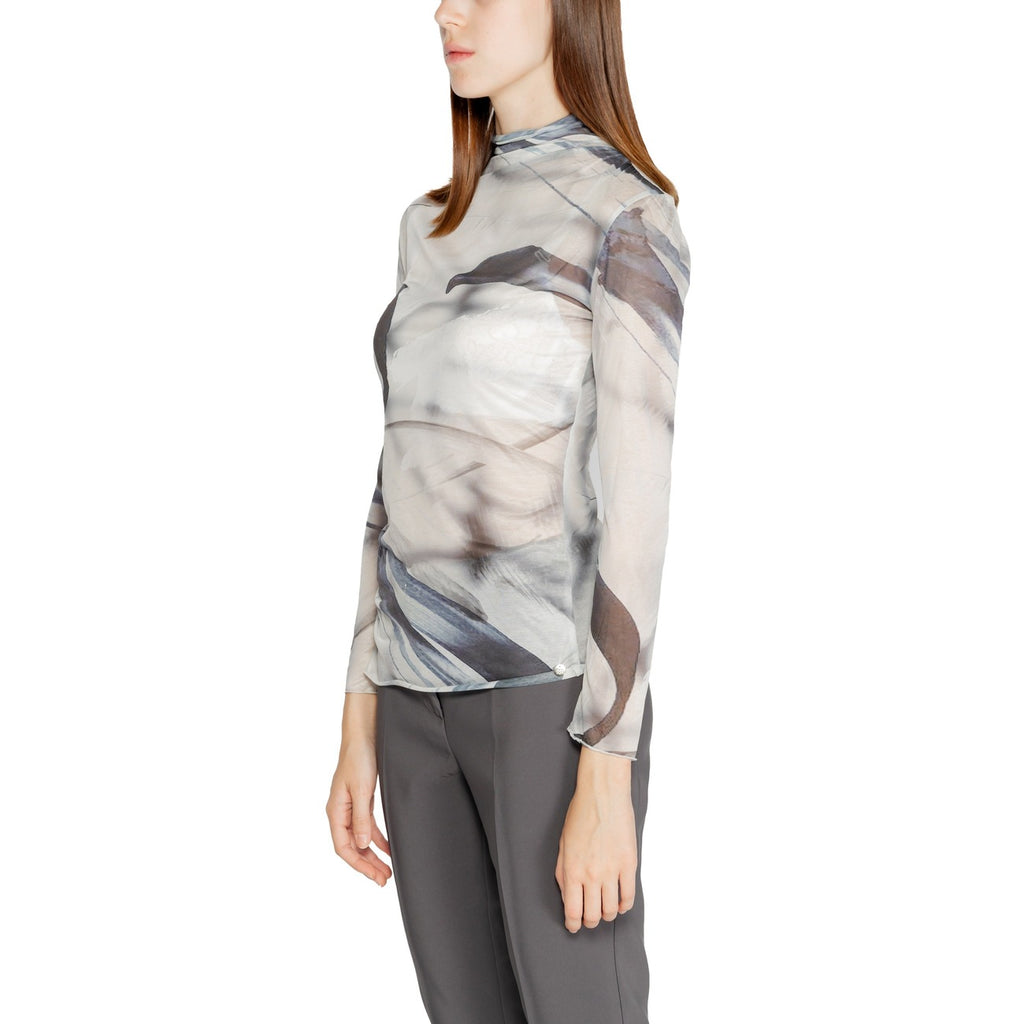 Renaissance - Renaissance Women's Blouse