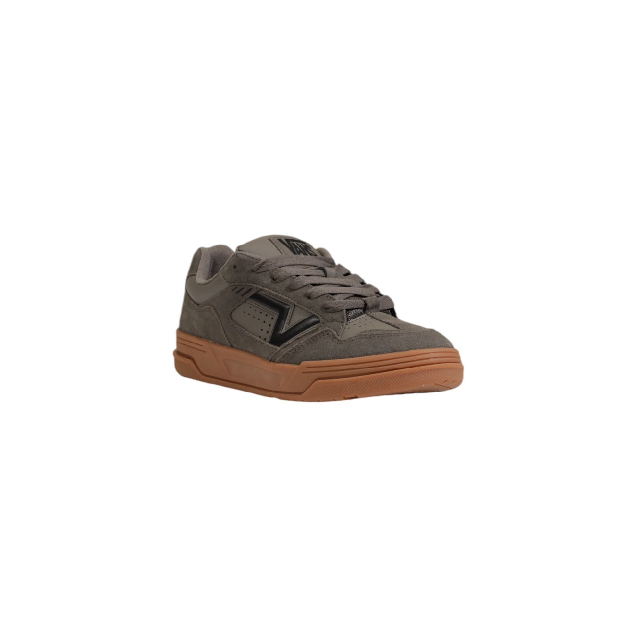 Vans - Vans Men's Sneakers