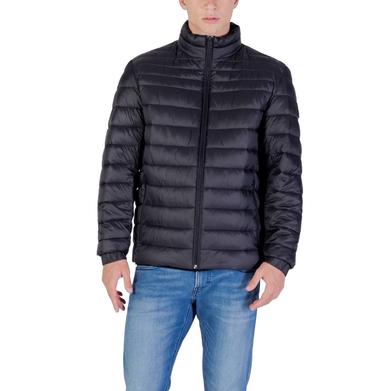 Boss - Boss Men's Jacket