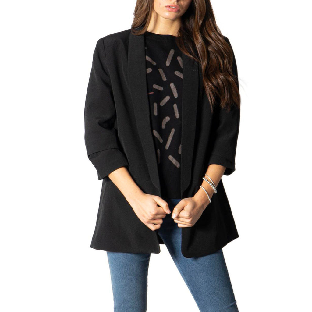 Only - Only Giacca Donna