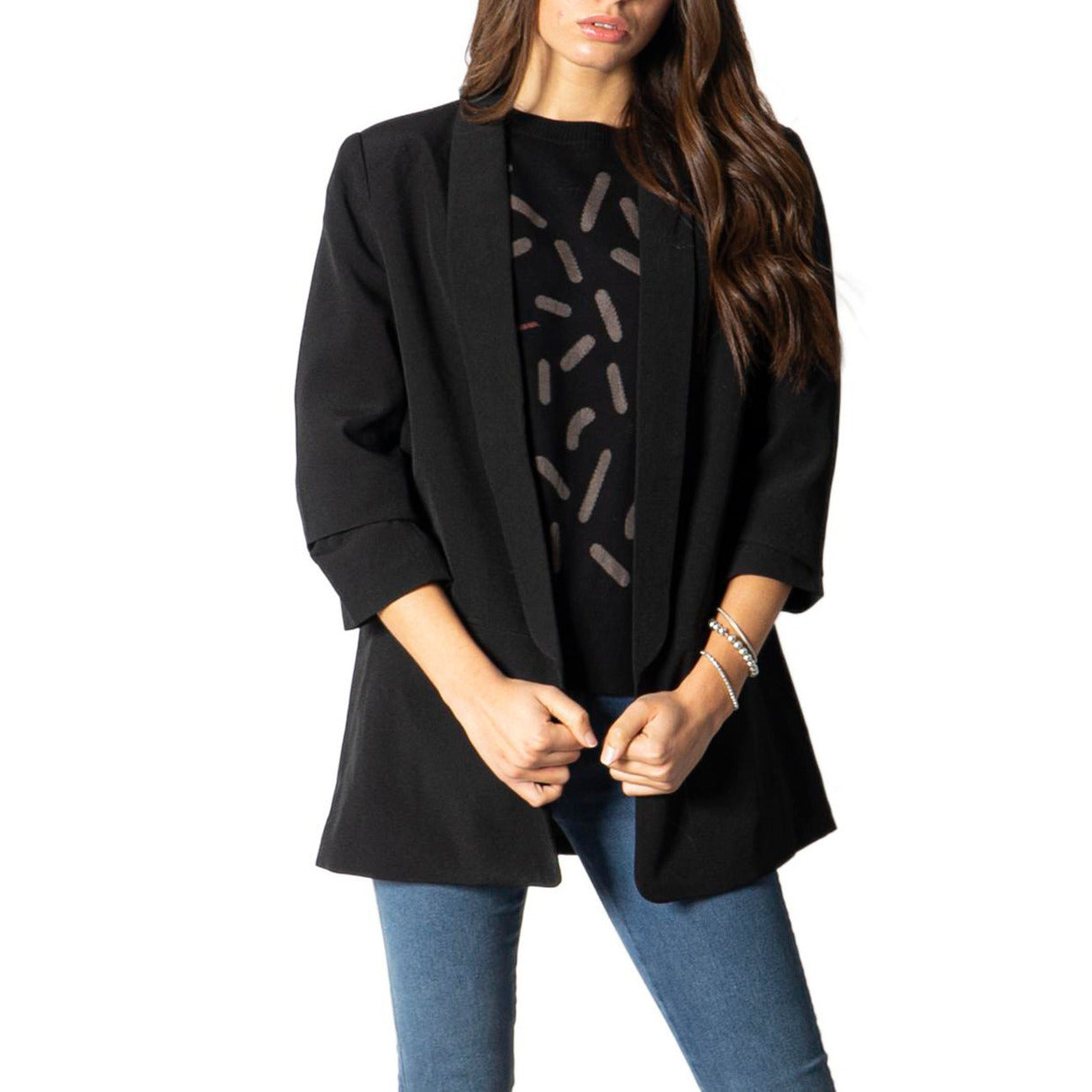 Only - Only Giacca Donna