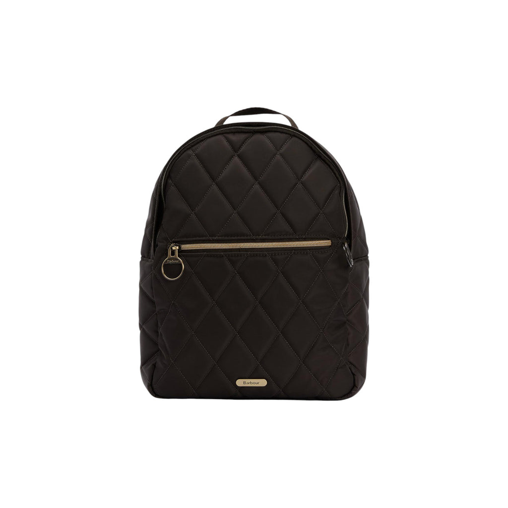 Barbour - Barbour Borsa Donna