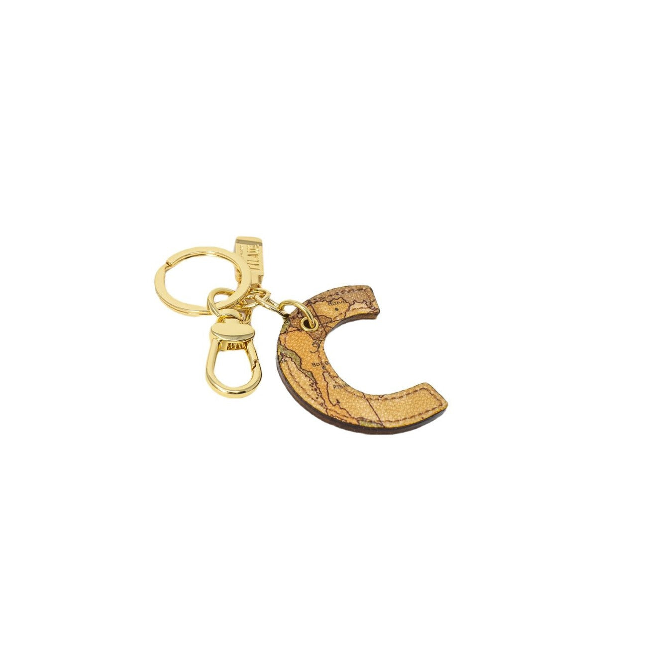 Alviero Martini Prima Classe - Alviero Martini Prima Classe Women's Keychain
