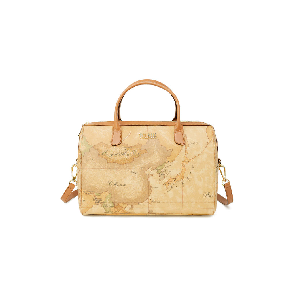 Alviero Martini First Class - Alviero Martini First Class Women's Bag
