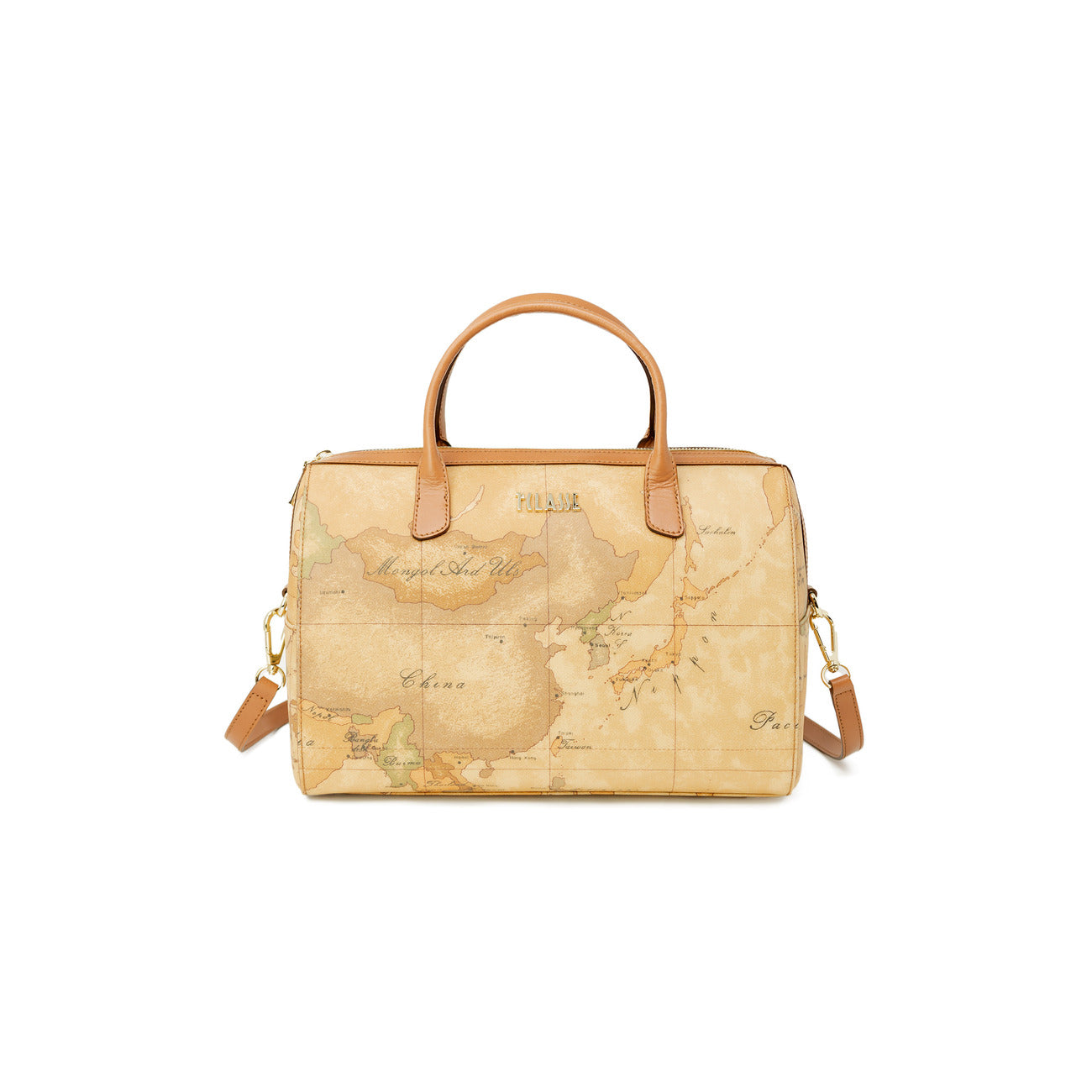 Alviero Martini First Class - Alviero Martini First Class Women's Bag
